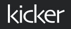 Kicker Video Production'