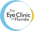 Seebetterflorida.com'