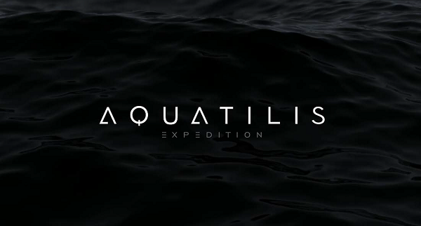 Aquatilis Expedition'