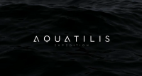Aquatilis Expedition