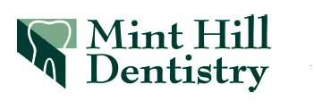 Mint Hill Dentistry Logo