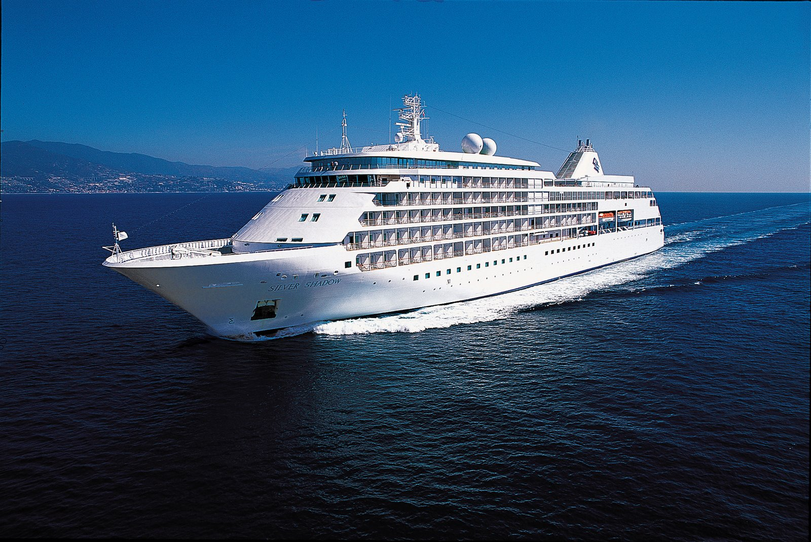 CruiseSecretsExposed.net