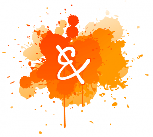 Company Logo For Web Design and Company'