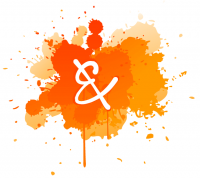 Web Design and Company Logo