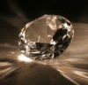 Learn about chocolate diamond rings at the chocolatediamond-'
