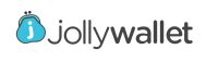 jollywallet Logo
