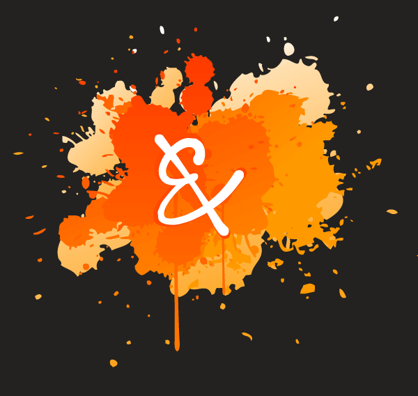 St Louis SEO Company'