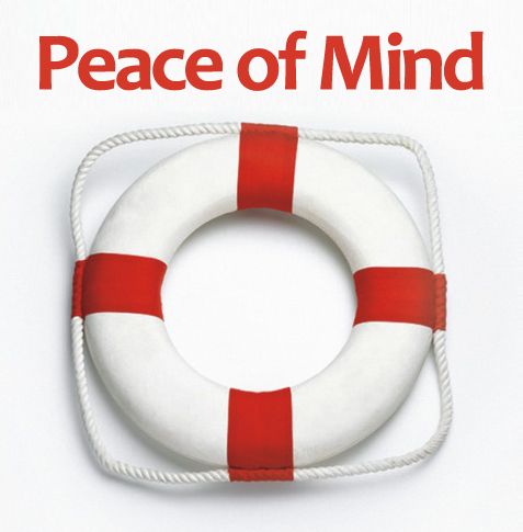 Individual Short Term Disability Insurance