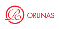 Orlinas Logo