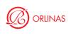 Company Logo For Orlinas'