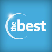 Company Logo For TheBestCompanys.com'