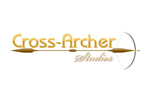 Hurricane Paisley: The Visual Novel Cross-Archer Studios'