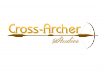 Hurricane Paisley: The Visual Novel Cross-Archer Studios