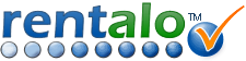 Rentalo.com