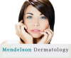 Company Logo For Mendelson Dermatology'