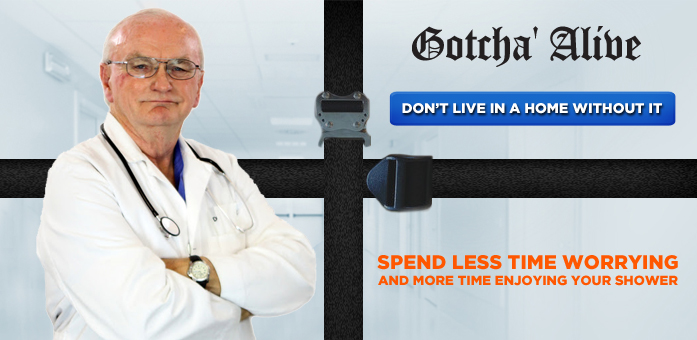 GotchaAlive_1.jpg'