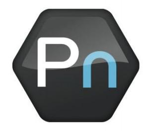 Precision Nutrition Lean Eating Coaching Program'