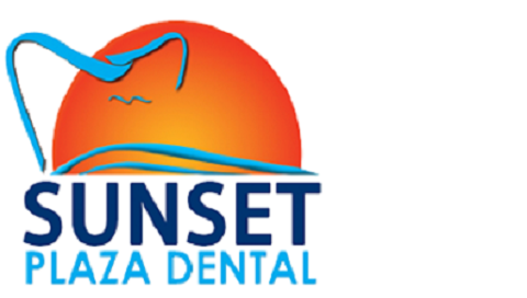 Company Logo For Suset Plaza Dental'