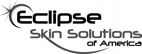 Company Logo For Eclipse Skin Solutions'