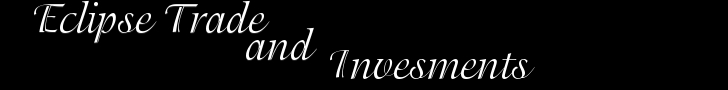 Eclipse Trade and Investments Logo