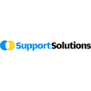 Company Logo For Support Solutions Ltd'