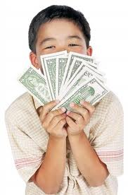 Paydayloansolutions.net Does Not Lag Behind In Providing Qui'