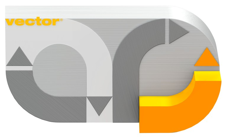 Vector Award