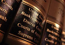 Arizona Bankruptcy Attorney'