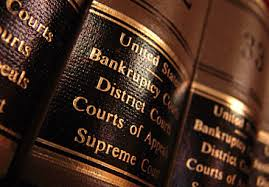 Arizona Bankruptcy Attorney