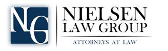 Nielsen Law Group