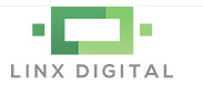 Kitchener Web Design Firm'