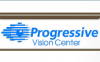 Progressive Vision Center LTD'