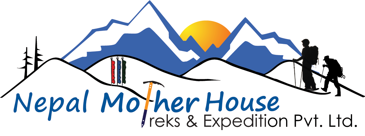 Trekking in Nepal, Nepal Trekking, Himalaya Trekking, Expedi'