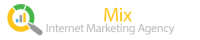 Submitmix Logo