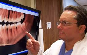 dentist McAllen Texas'