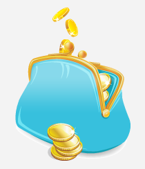 jollywallet Cash Back