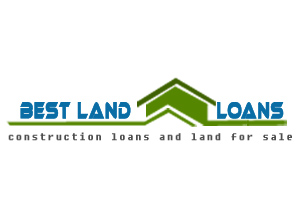 Best Land Loans'