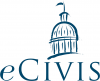 eCivis, Inc.'