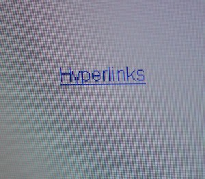 Contextual Links are a Great Real Estate Marketing Strategy'