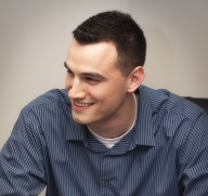 Jesus McDonald, Media contact'