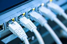 enterprise solutions