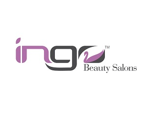 Ingo Beauty Salons'