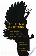 The Athena Doctrine'