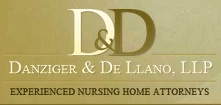 Danziger &amp;amp; De Llano, LLP'