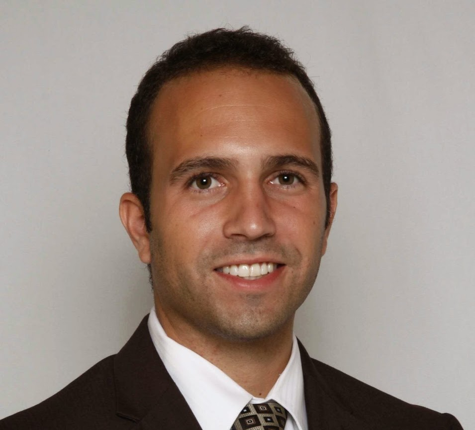 Law Office of Michael A. Ziegler, P.L.'