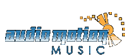 Audio Motion Music, Inc. announces the opening of its&rs'