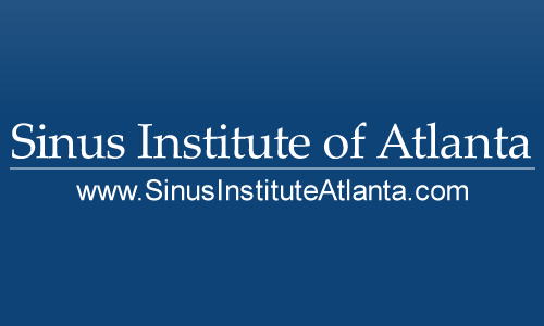 Sinus Institute of Atlanta'