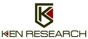 Company Logo For Ken Research Pvt. Ltd.'