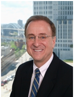 Business Leader Spotlight Show