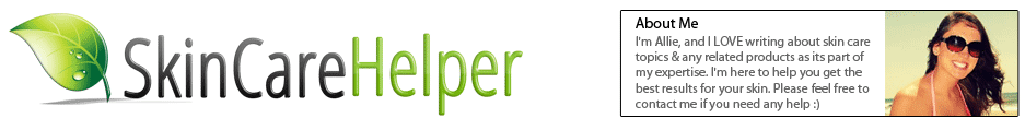 SkinCareHelper.org'